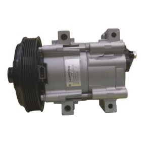 Acquista Pompa idraulica, sterzo da LIZARTE 04.76.0410-1 a buon mercato per soli 258,31 €