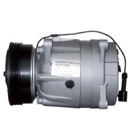 Acquista Pompa idraulica, sterzo da LIZARTE 04.76.0442-1 a buon mercato per soli 271,28 €