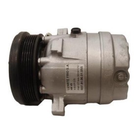 Acquista Pompa idraulica, sterzo da LIZARTE 04.76.0445-1 a buon mercato per soli 269,99 €