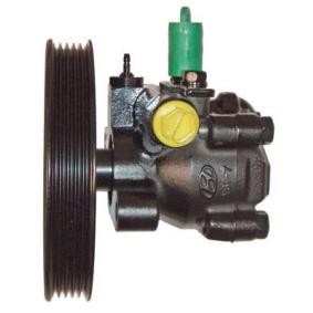 Acquista Pompa idraulica, sterzo da LIZARTE 04.76.0460-1 a buon mercato per soli 262,73 €