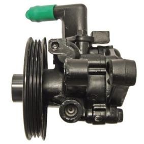 Acquista Pompa idraulica, sterzo da LIZARTE 04.76.0608-1 a buon mercato per soli 320,22 €