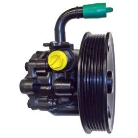 Acquista Pompa idraulica, sterzo da LIZARTE 04.76.0612-1 a buon mercato per soli 274,25 €