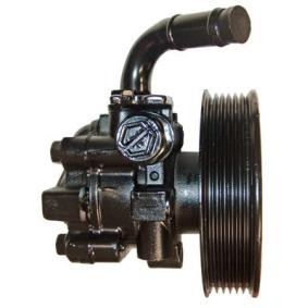 Acquista Pompa idraulica, sterzo da LIZARTE 04.76.0620-1 a buon mercato per soli 269,35 €