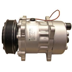 Acquista Pompa idraulica, sterzo da LIZARTE 04.88.0300-1 a buon mercato per soli 274,47 €