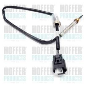 Abgastemperatursensor 7452026 von HOFFER günstig für 129,12 € online kaufen
