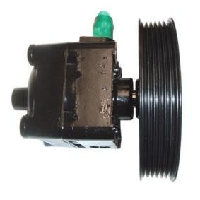 Acquista Pompa idraulica, sterzo da LIZARTE 04.88.0304-2 a buon mercato per soli 150,70 €