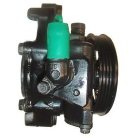 Achetez des Pompe de direction assistée de chez LIZARTE en ligne pour CIVIC IV Hatchback (EC, ED, EE) à prix modérés