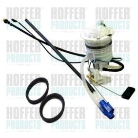Køb Sensor, reservetank af HOFFER 7409397 til den lave pris 2710,15 DKK
