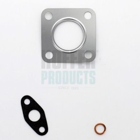 Montagesatz, Lader 6500712 von HOFFER günstig für 16,82 € online kaufen