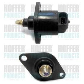 Acquista Regolatore minimo da HOFFER 7514026 a buon mercato per soli 23,58 €