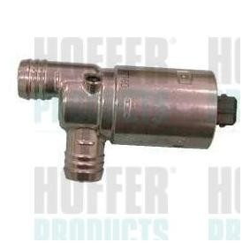 Comprar Válvula de ralentí de HOFFER 7515021 a bajo precio de 153,88 €