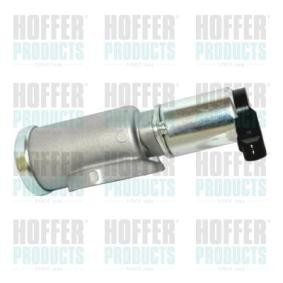 Køb Tomgangsregulator af HOFFER 7515022 til den lave pris 493,54 DKK
