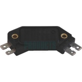 Compre Unidade de controlo, sistema de ignição da HOFFER 8010012 a um preço baixo por 17,55 €