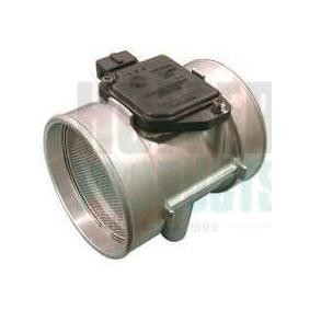 Acquista Debimetro da HOFFER 7516008 a buon mercato per soli 184,60 €