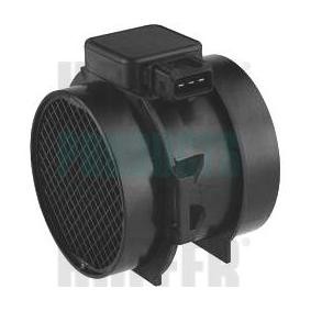 Compre Medidor de massa de ar da HOFFER 7516036 a um preço baixo por 75,79 €