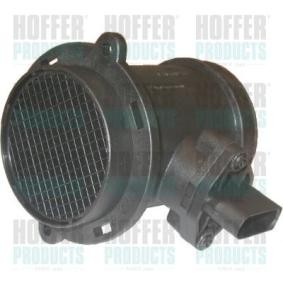Luftmassenmesser (LMM) von HOFFER
