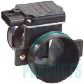 Compre Medidor de massa de ar da HOFFER 7516090/1 a um preço baixo por 62,77 €