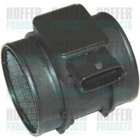 Acquista Debimetro da HOFFER 7516123 a buon mercato per soli 132,98 €