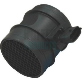 Compre Medidor de massa de ar de HOFFER online para 4C Spider (961_) a preços moderados