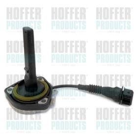 Acquista Sensore, Livello olio motore da HOFFER 7532217 a buon mercato per soli 57,80 €