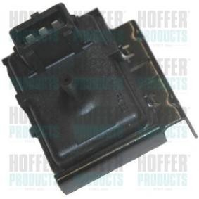 Köp Sensor, insugstryck av HOFFER 7472160 till det låga priset 640,89 kr