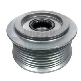 Generatorfreilauf 4555163 von HOFFER günstig für 36,22 € online kaufen