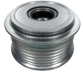 Osta Vapaakytkin HOFFER:llä 4555207 edullisesti hintaan 41,27 €