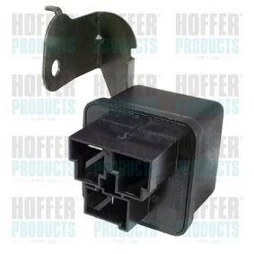 Glühzeitsteuergerät H7285850 von HOFFER günstig für 65,80 € online kaufen