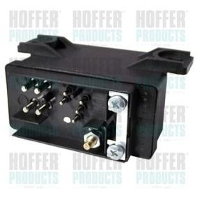 Glühzeitsteuergerät H7285870 von HOFFER günstig für 240,74 € online kaufen