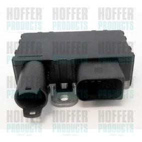 Glühzeitsteuergerät H7285935 von HOFFER günstig für 77,87 € online kaufen