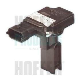 Luftmassenmesser (LMM) von HOFFER