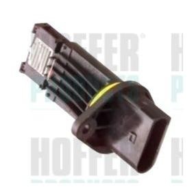 Compre Medidor do fluxo do ar da HOFFER 7516178 a um preço baixo por 68,79 €