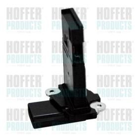 Luftmassenmesser (LMM) von HOFFER
