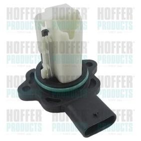 Luftmassenmesser (LMM) von HOFFER