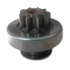Comprar Piñón, arrancador de HOFFER 6647013 a bajo precio de 19,73 €