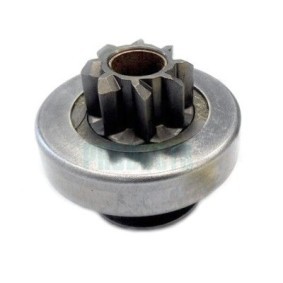 Achetez des Pignon, démarreur HOFFER 6647073 à prix pour 20,79 €