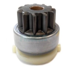 Freilaufgetriebe, Starter von HOFFER für S-MAX (WA6) günstig online kaufen
