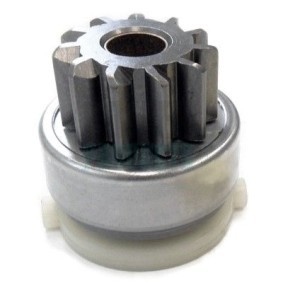 Köp Drev, startmotor av HOFFER 6647123 till det låga priset 274,82 kr