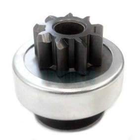 Compre Engrenagem de roda livre, motor de arranque de HOFFER online para 7 (F01, F02, F03, F04) a preços moderados