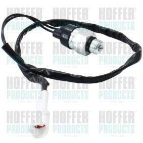 Rückfahrschalter 3600024 von HOFFER günstig für 21,86 € online kaufen