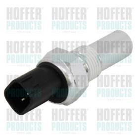 Rückfahrschalter 3600067 von HOFFER günstig für 15,97 € online kaufen
