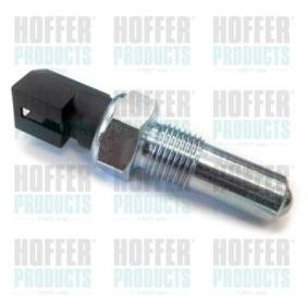 Rückfahrschalter 3600087 von HOFFER günstig für 13,29 € online kaufen
