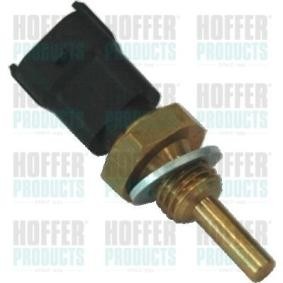 Kühlmitteltemperatursensor von HOFFER