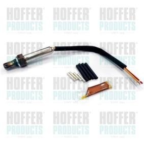 Acquista Sonda lambda da HOFFER online per Pathfinder I (WD21) a prezzi moderati