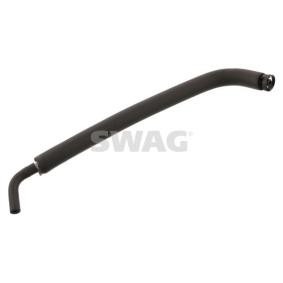 Köp Slang, vevhusventilation av SWAG 20 93 6680 till det låga priset 594,88 kr