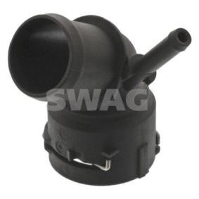 Kühlmittelflansch 30 94 5984 von SWAG günstig für 4,94 € online kaufen