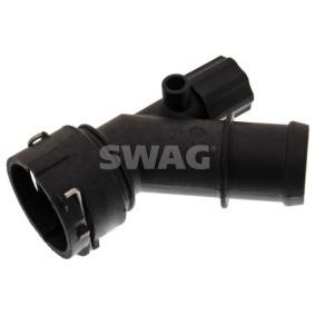 Kühlmittelflansch 30 94 6154 von SWAG günstig für 5,54 € online kaufen