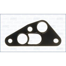 Dichtung, Ölfilter 01203900 von AJUSA günstig für 7,85 € online kaufen