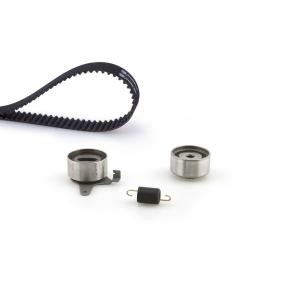 Achetez des Kit de distribution de chez GATES en ligne pour SHUMA II (FB) à prix modérés