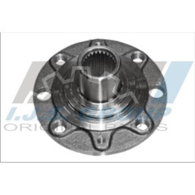 Achetez des Moyeu de roue IJS GROUP 10-1052 à prix pour 25,52 €